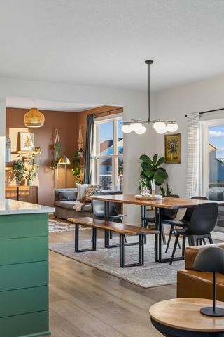 4056 Kokanee Avenue N, Lake Elmo, MN 55042