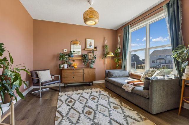 4056 Kokanee Avenue N, Lake Elmo, MN 55042