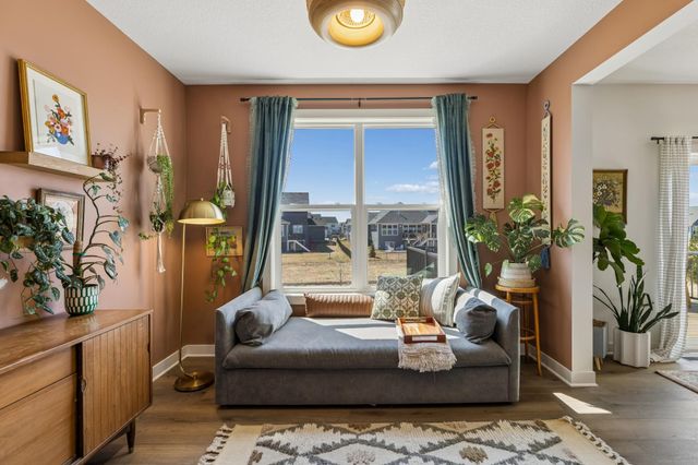 4056 Kokanee Avenue N, Lake Elmo, MN 55042