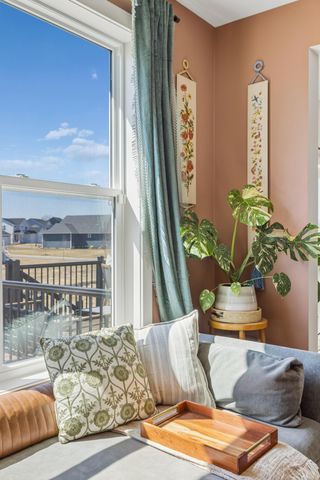 4056 Kokanee Avenue N, Lake Elmo, MN 55042