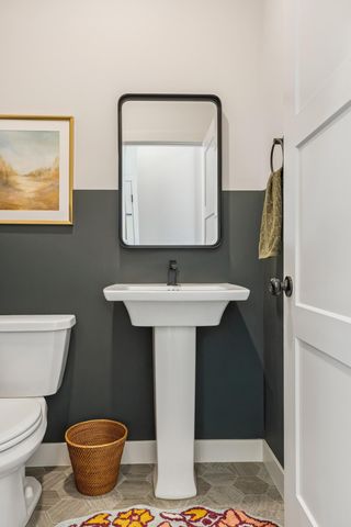 4056 Kokanee Avenue N, Lake Elmo, MN 55042