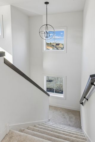 4056 Kokanee Avenue N, Lake Elmo, MN 55042