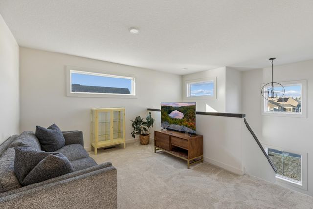 4056 Kokanee Avenue N, Lake Elmo, MN 55042