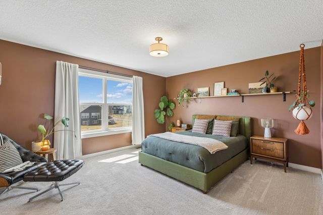 4056 Kokanee Avenue N, Lake Elmo, MN 55042