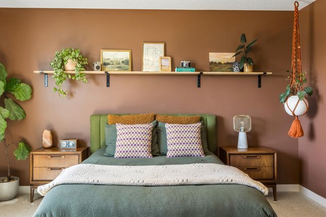 4056 Kokanee Avenue N, Lake Elmo, MN 55042