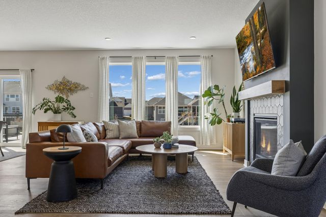 4056 Kokanee Avenue N, Lake Elmo, MN 55042