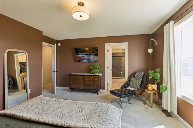 4056 Kokanee Avenue N, Lake Elmo, MN 55042