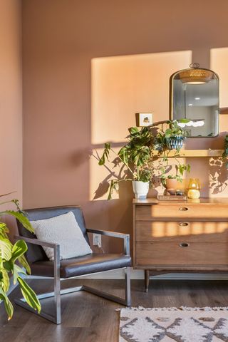 4056 Kokanee Avenue N, Lake Elmo, MN 55042