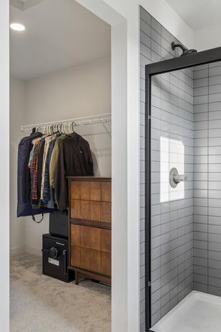 4056 Kokanee Avenue N, Lake Elmo, MN 55042