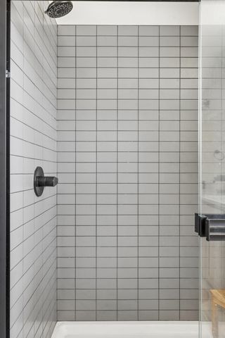 4056 Kokanee Avenue N, Lake Elmo, MN 55042