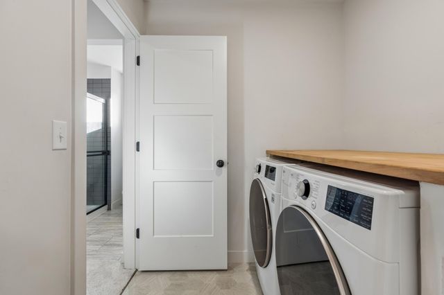 4056 Kokanee Avenue N, Lake Elmo, MN 55042