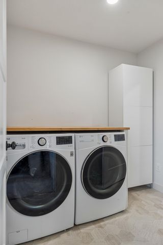 4056 Kokanee Avenue N, Lake Elmo, MN 55042