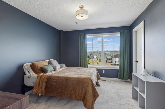 4056 Kokanee Avenue N, Lake Elmo, MN 55042