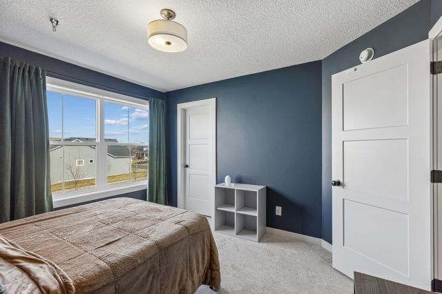 4056 Kokanee Avenue N, Lake Elmo, MN 55042