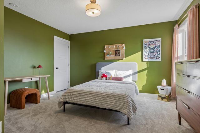 4056 Kokanee Avenue N, Lake Elmo, MN 55042