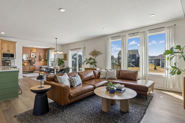 4056 Kokanee Avenue N, Lake Elmo, MN 55042