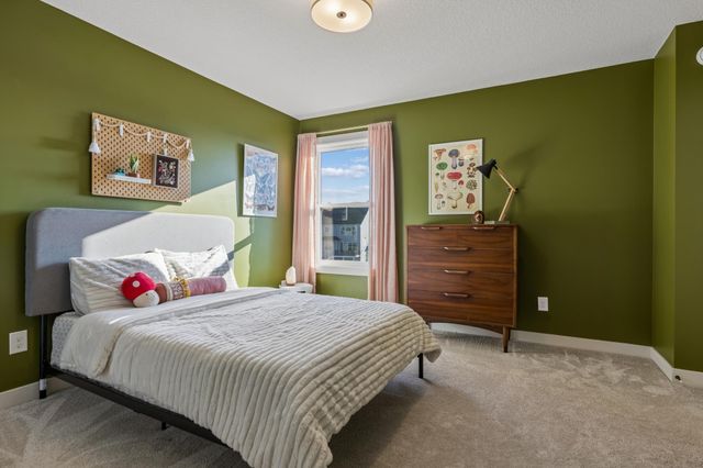 4056 Kokanee Avenue N, Lake Elmo, MN 55042