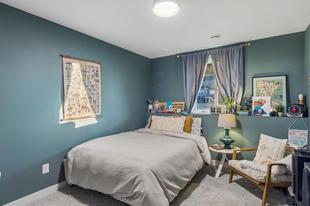 4056 Kokanee Avenue N, Lake Elmo, MN 55042