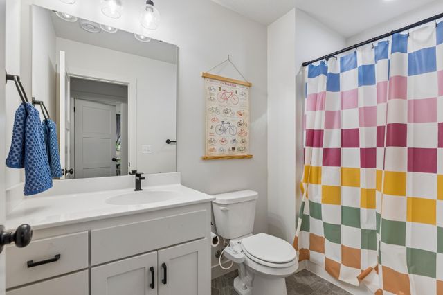 4056 Kokanee Avenue N, Lake Elmo, MN 55042