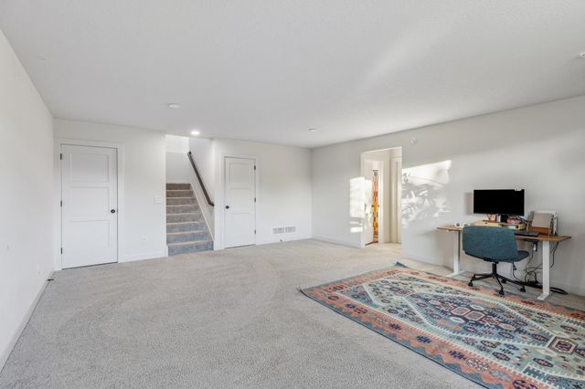 4056 Kokanee Avenue N, Lake Elmo, MN 55042