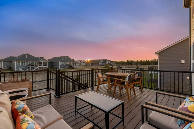 4056 Kokanee Avenue N, Lake Elmo, MN 55042