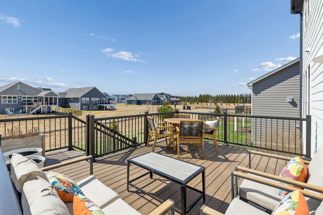 4056 Kokanee Avenue N, Lake Elmo, MN 55042