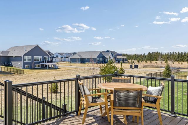 4056 Kokanee Avenue N, Lake Elmo, MN 55042