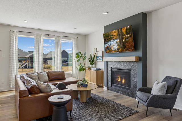 4056 Kokanee Avenue N, Lake Elmo, MN 55042