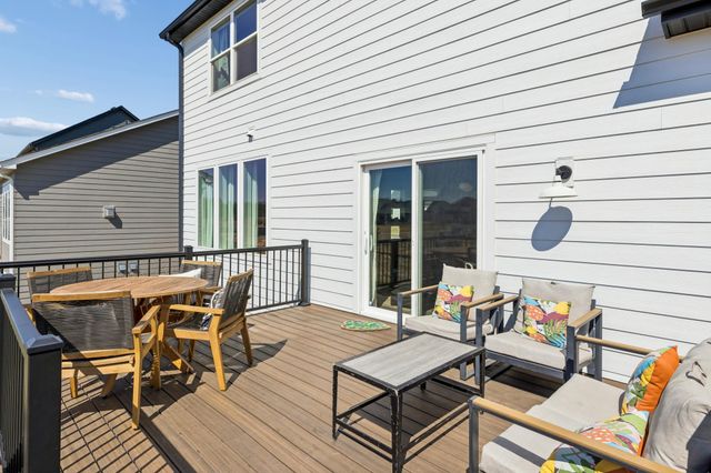 4056 Kokanee Avenue N, Lake Elmo, MN 55042