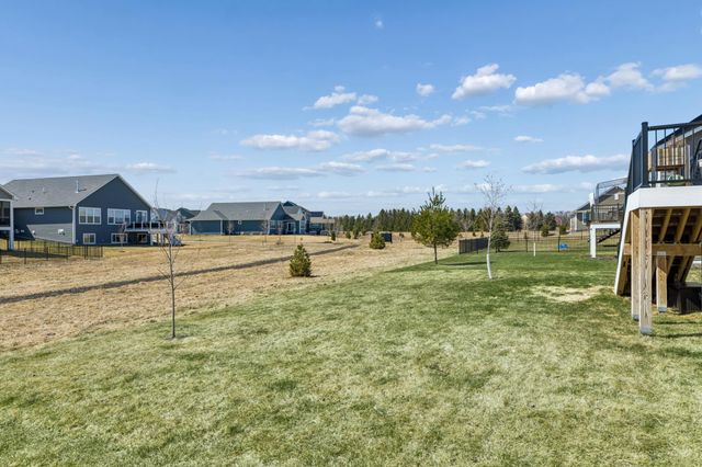 4056 Kokanee Avenue N, Lake Elmo, MN 55042