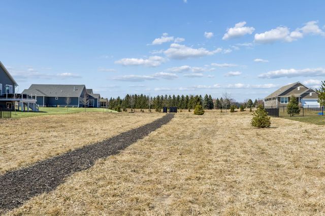 4056 Kokanee Avenue N, Lake Elmo, MN 55042