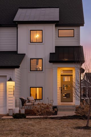 4056 Kokanee Avenue N, Lake Elmo, MN 55042