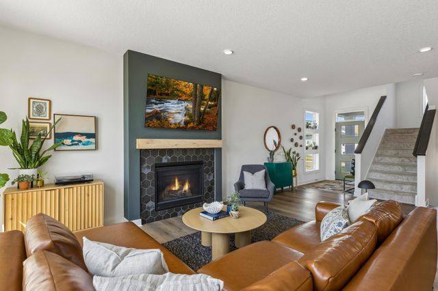 4056 Kokanee Avenue N, Lake Elmo, MN 55042