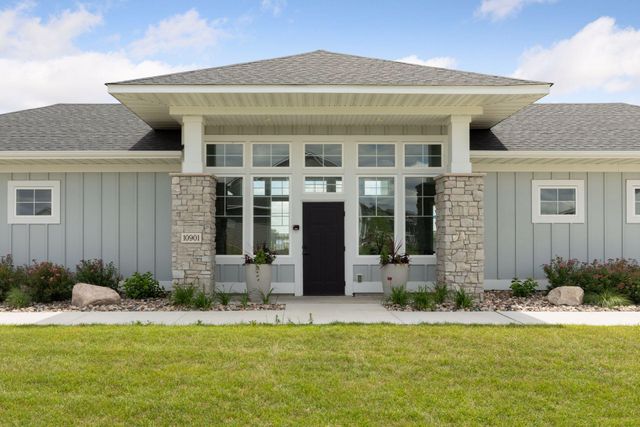 4056 Kokanee Avenue N, Lake Elmo, MN 55042