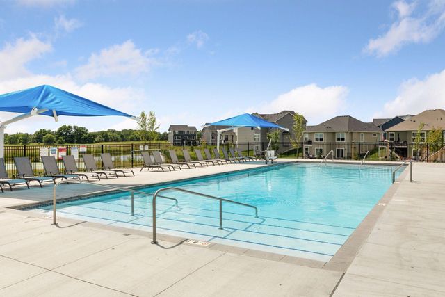 4056 Kokanee Avenue N, Lake Elmo, MN 55042