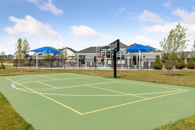 4056 Kokanee Avenue N, Lake Elmo, MN 55042