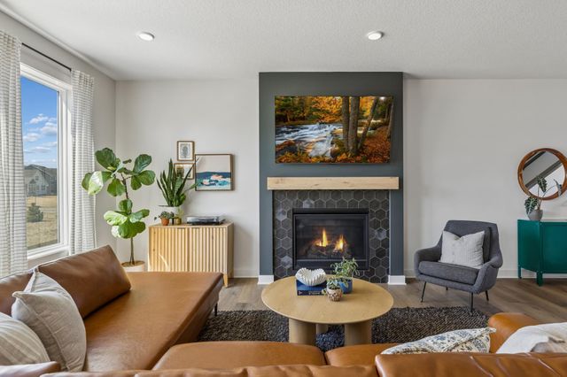 4056 Kokanee Avenue N, Lake Elmo, MN 55042