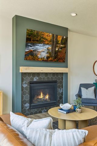 4056 Kokanee Avenue N, Lake Elmo, MN 55042