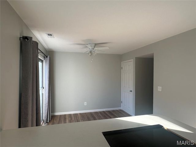 1761 Florine Boulevard A, St Charles, MO 63303