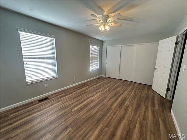 1761 Florine Boulevard A, St Charles, MO 63303