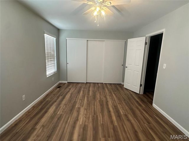 1761 Florine Boulevard A, St Charles, MO 63303