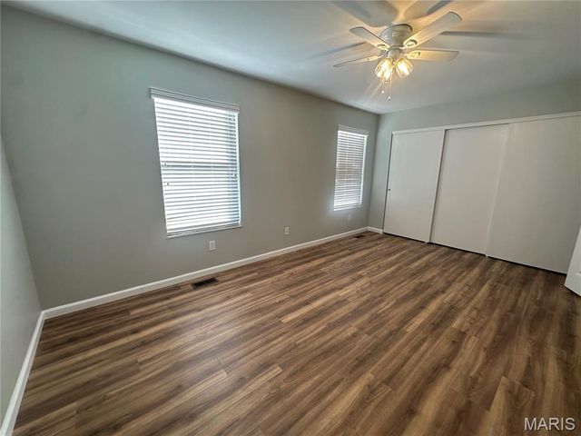1761 Florine Boulevard A, St Charles, MO 63303