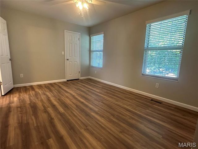 1761 Florine Boulevard A, St Charles, MO 63303