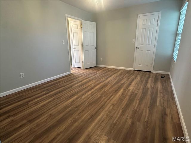 1761 Florine Boulevard A, St Charles, MO 63303