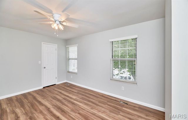 1761 Florine Boulevard A, St Charles, MO 63303