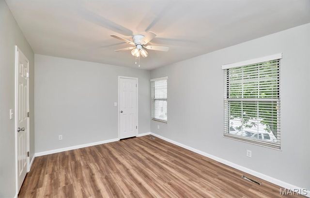 1761 Florine Boulevard A, St Charles, MO 63303