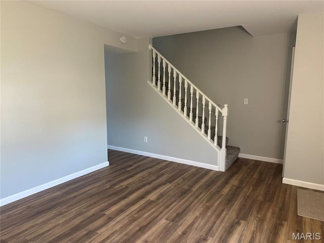 1761 Florine Boulevard A, St Charles, MO 63303