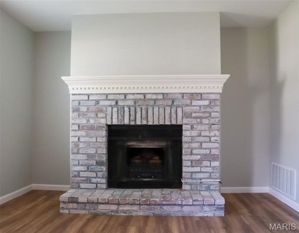 1761 Florine Boulevard A, St Charles, MO 63303