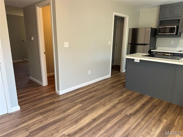 1761 Florine Boulevard A, St Charles, MO 63303