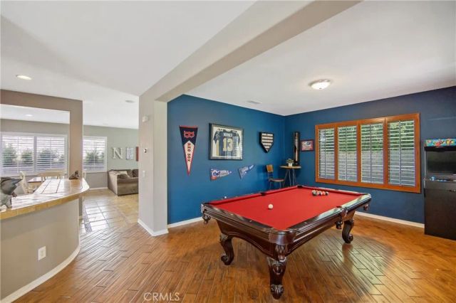21809 Taylor Ct., Saugus, CA 91390